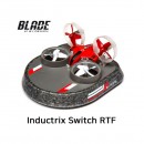 Inductrix Switch RTF
